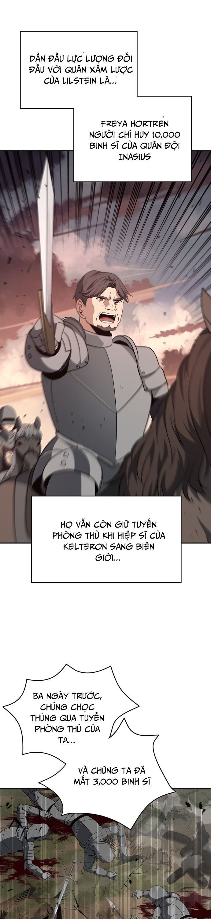 page_23