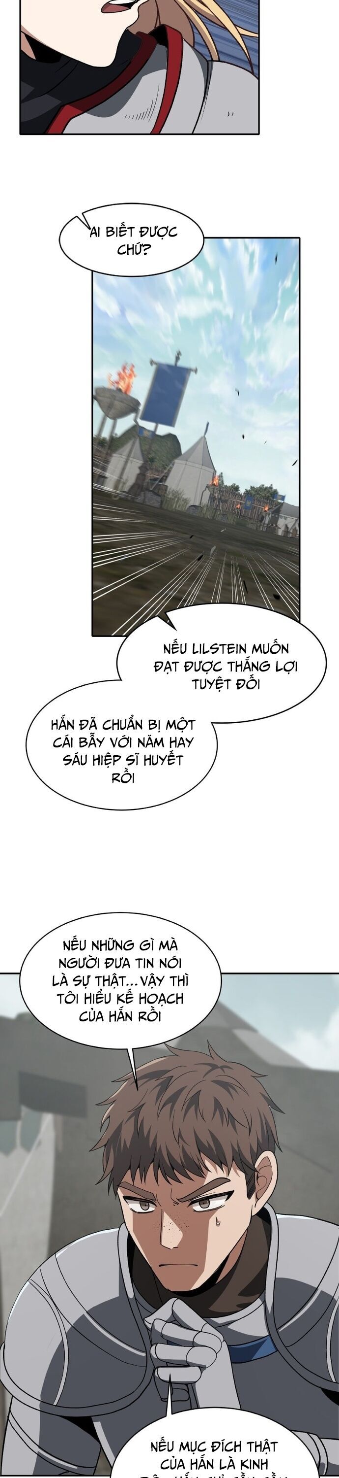 page_30