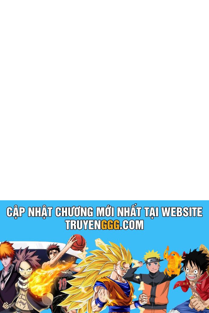 page_38