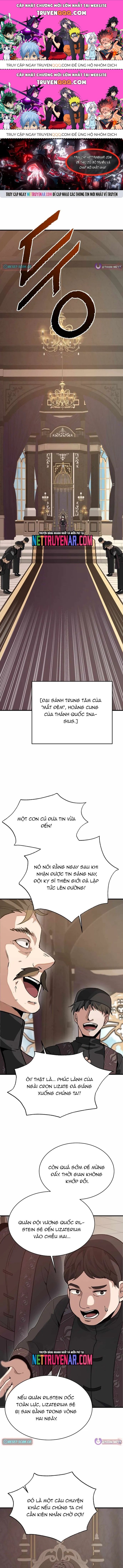 page_0
