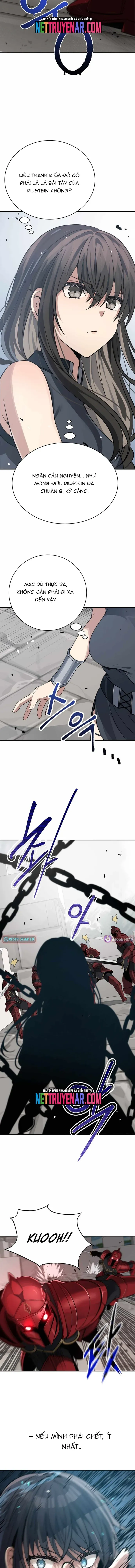 page_11
