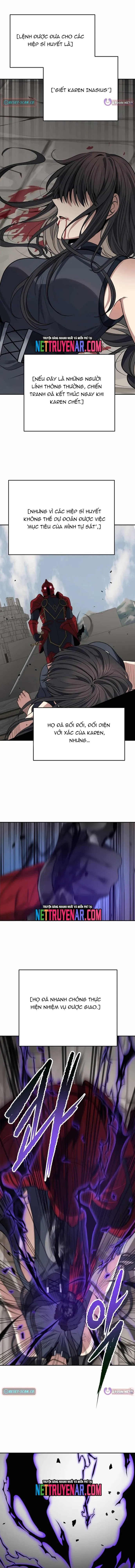 page_14