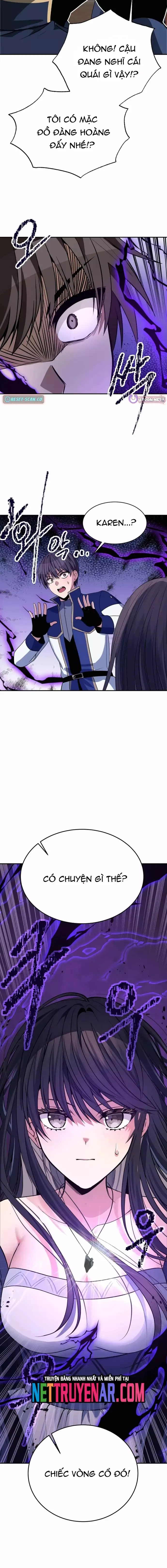 page_16