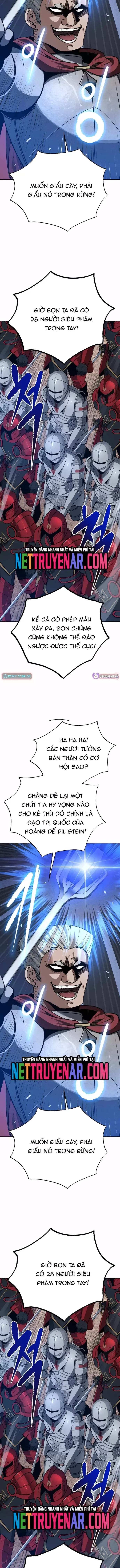 page_5