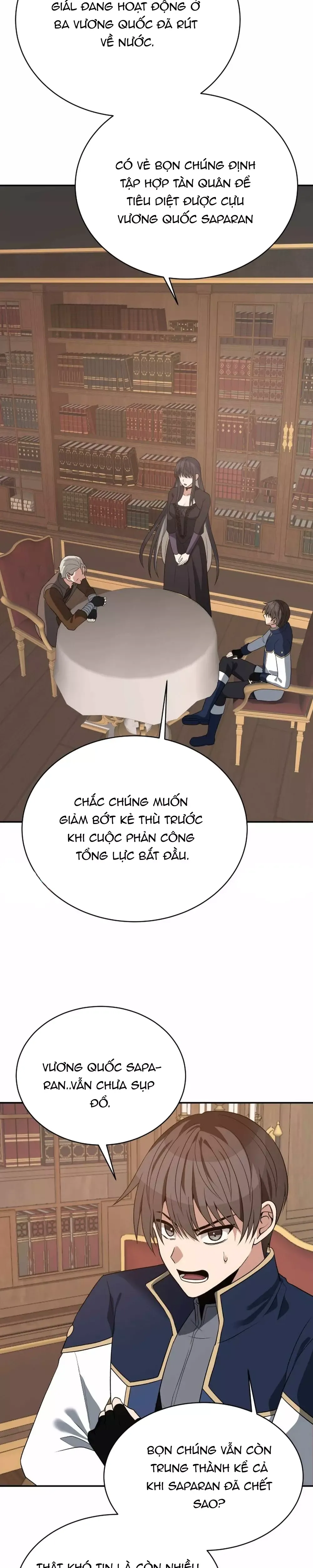 page_13