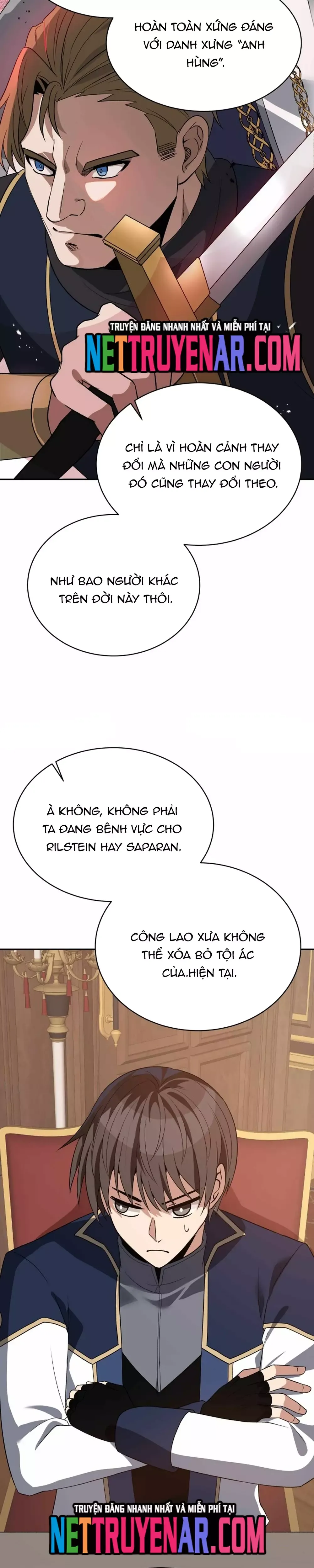 page_15
