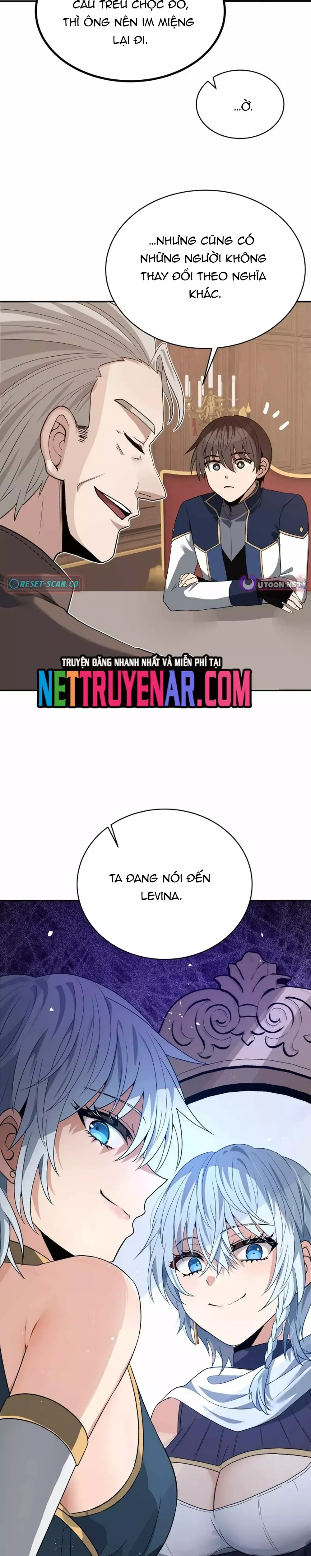 page_17