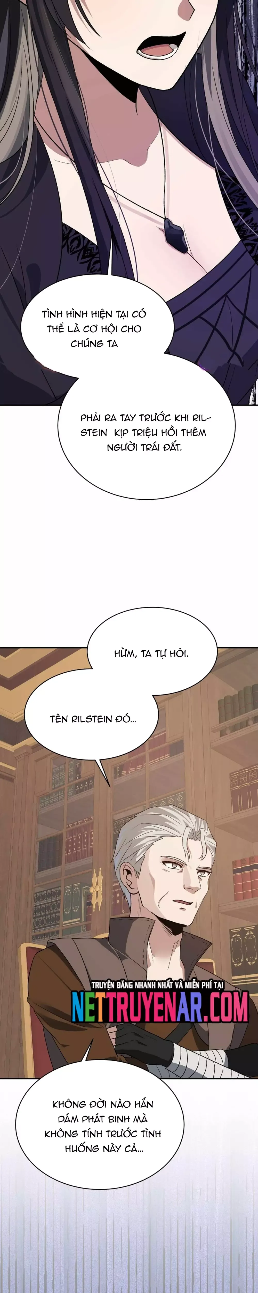page_19