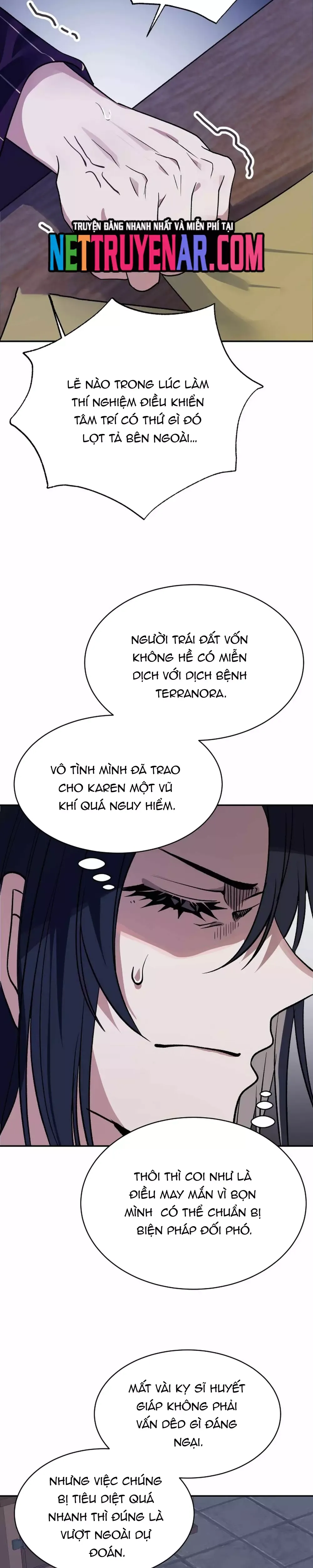 page_21