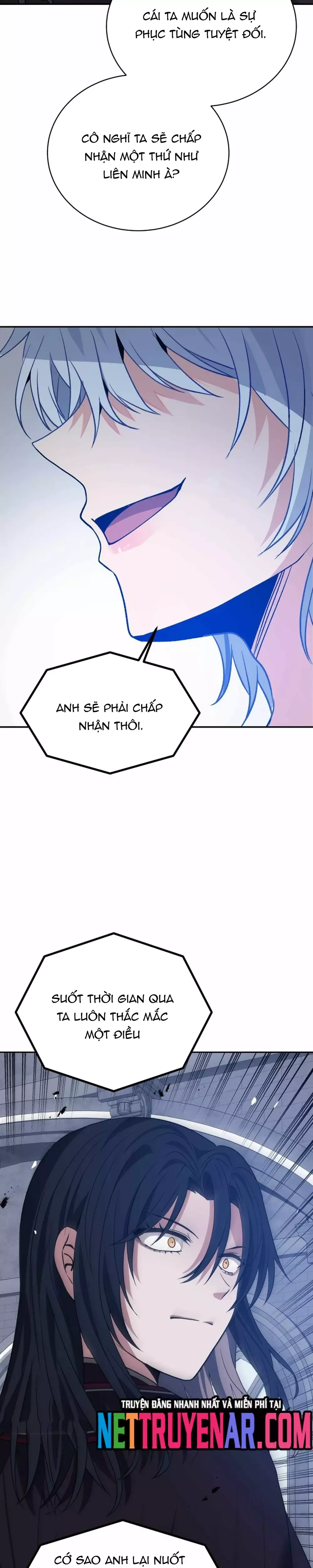 page_26