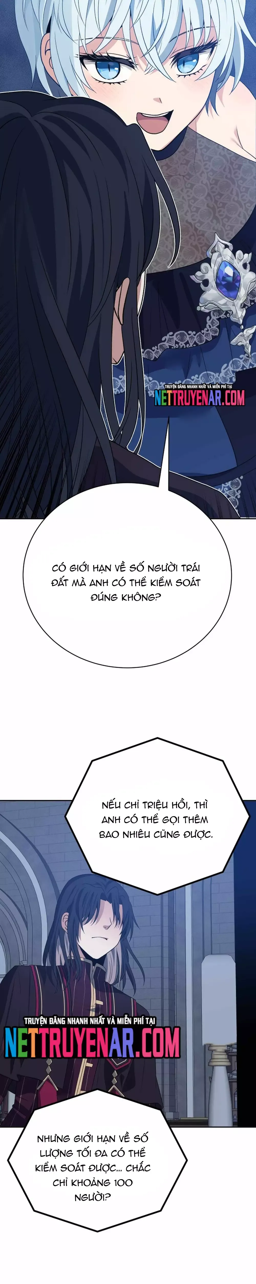 page_28