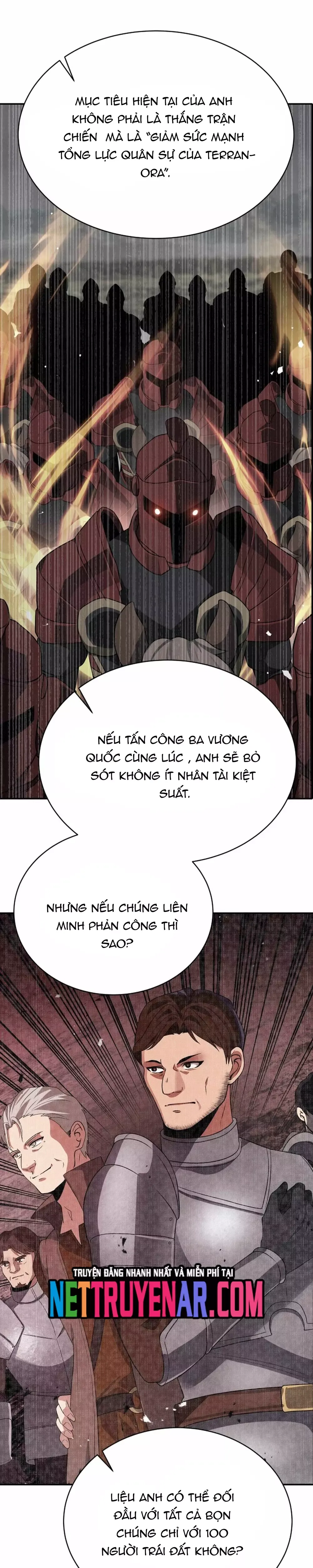 page_29