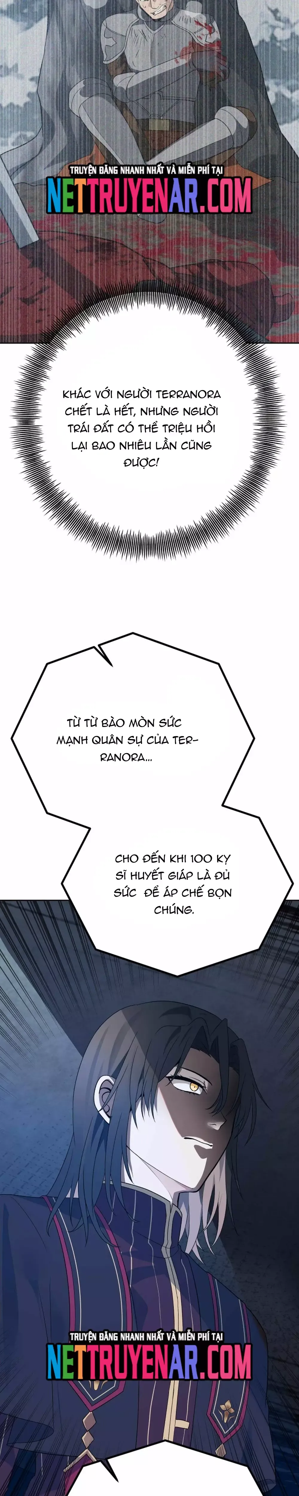 page_31