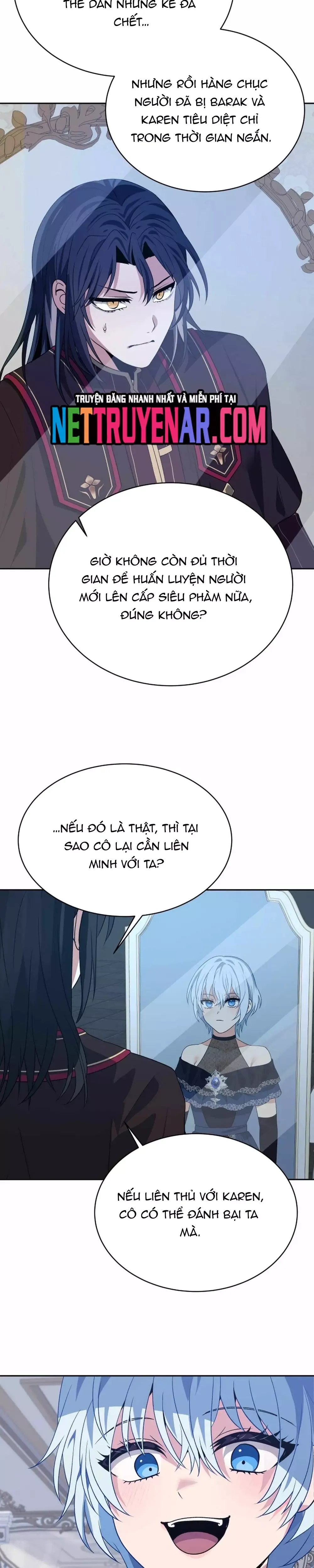 page_35