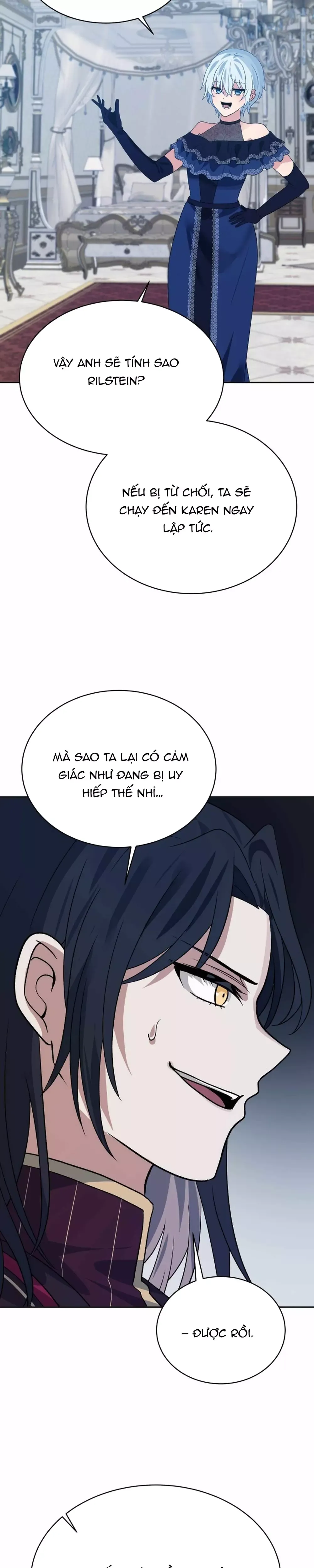 page_37