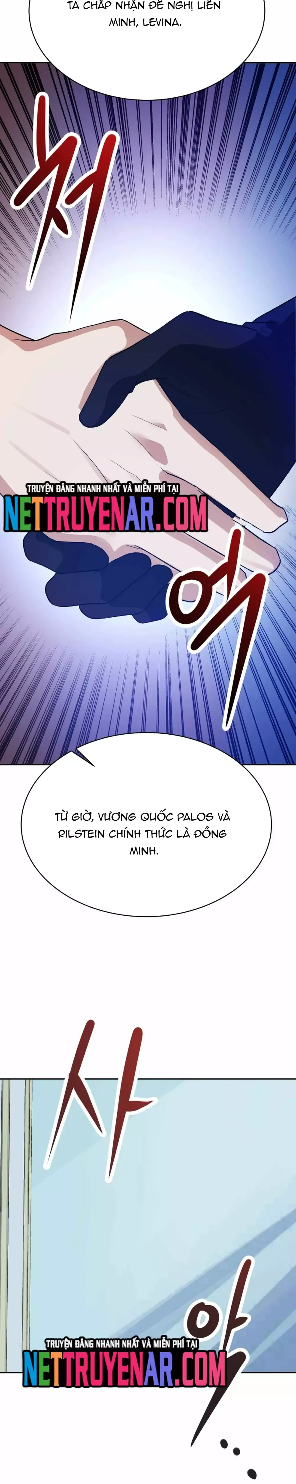 page_38