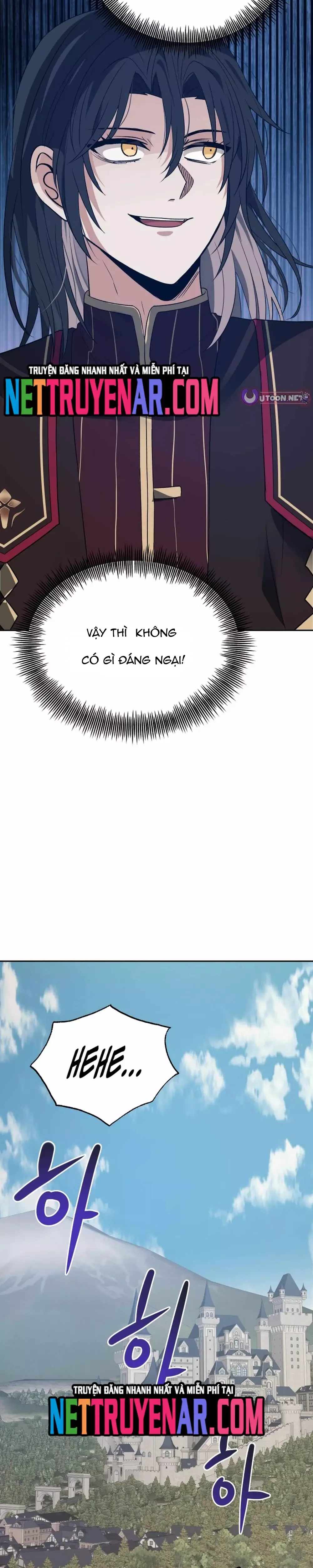 page_40