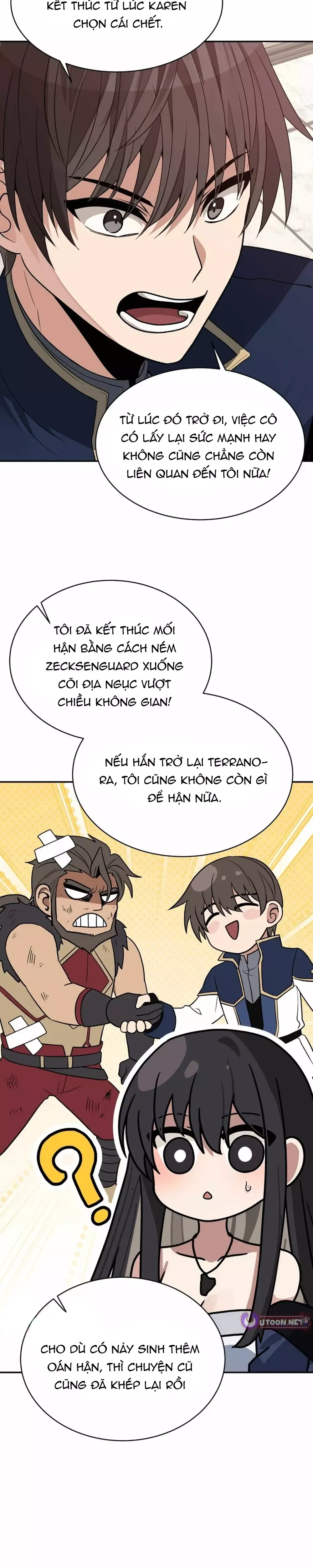 page_7