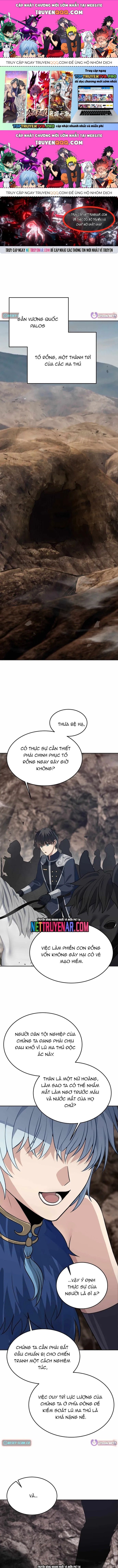 page_0