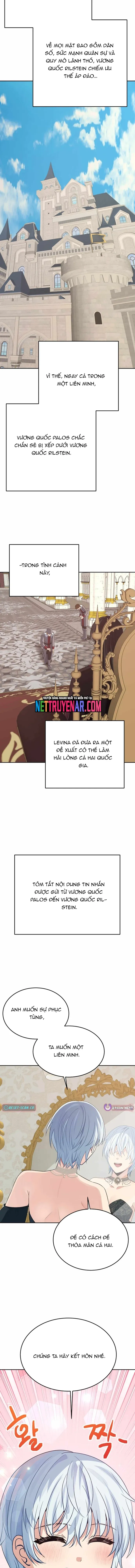 page_15