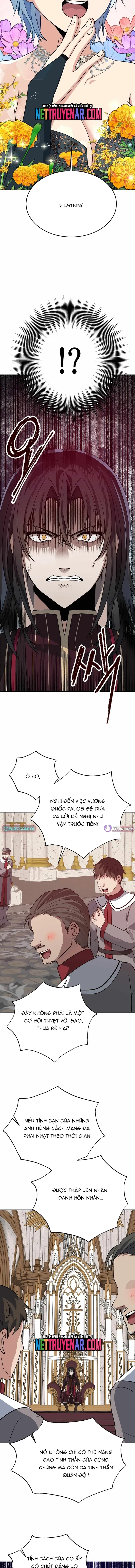 page_16