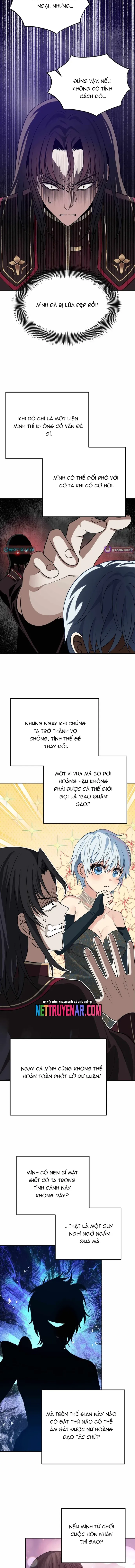 page_17