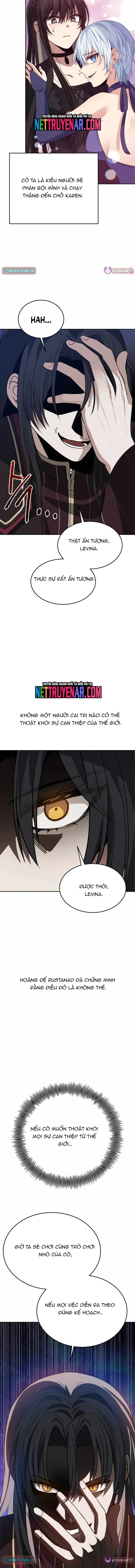 page_18