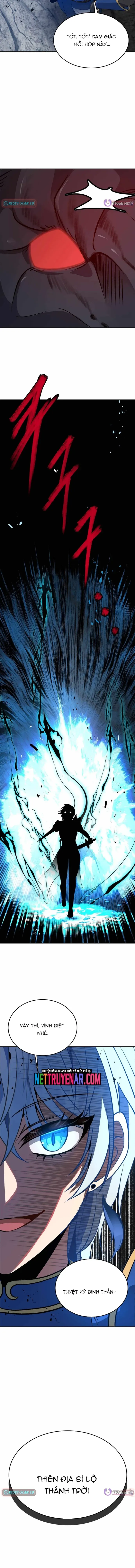 page_9
