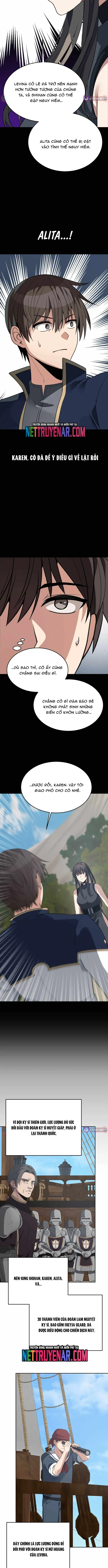 page_10