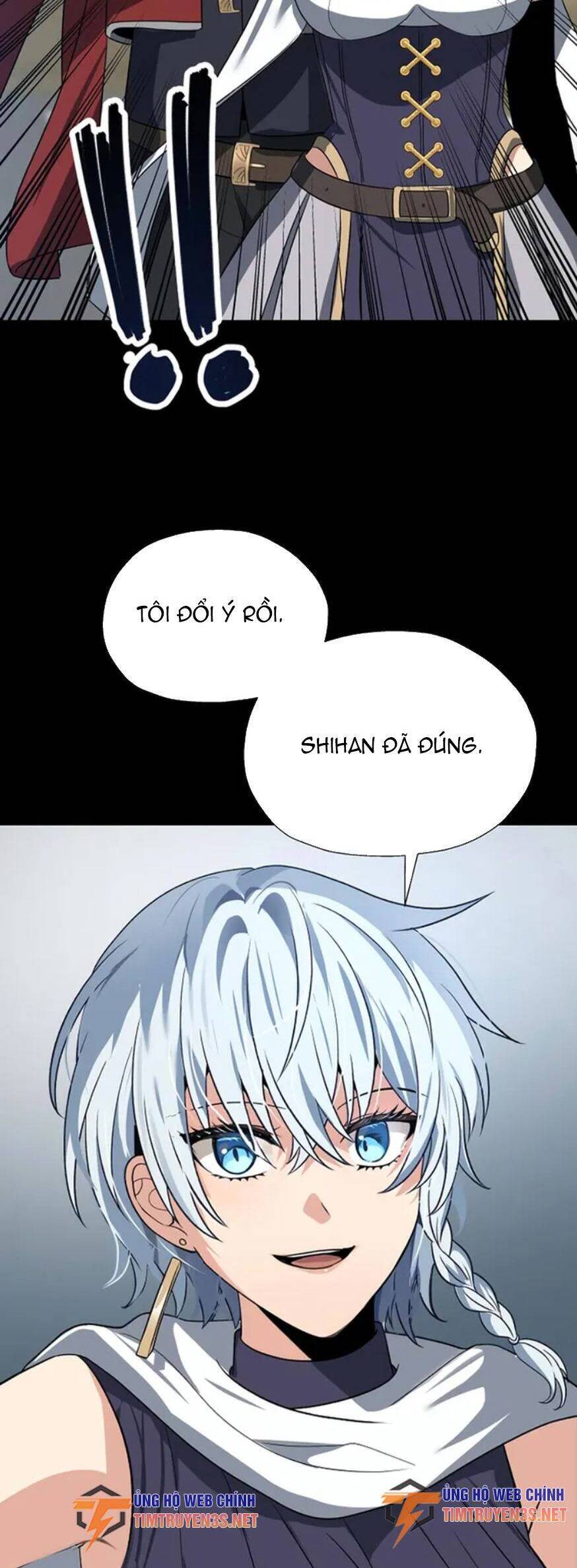 page_10