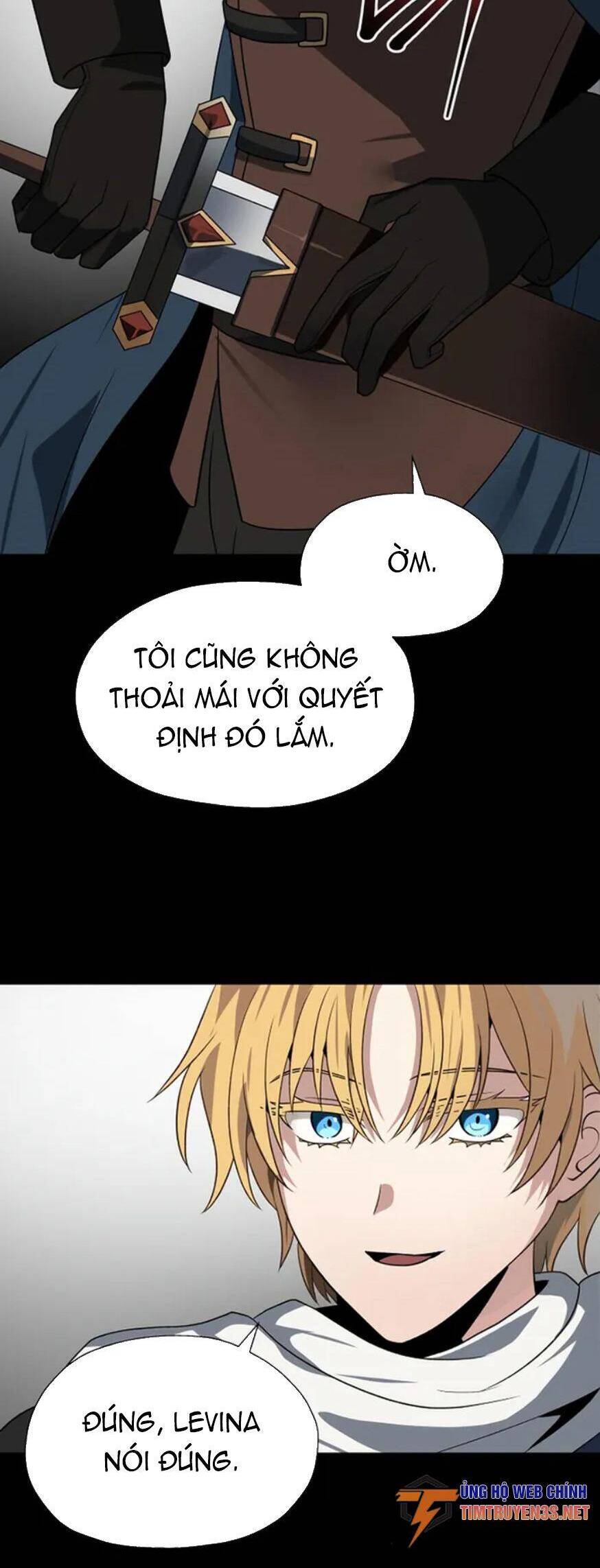 page_16