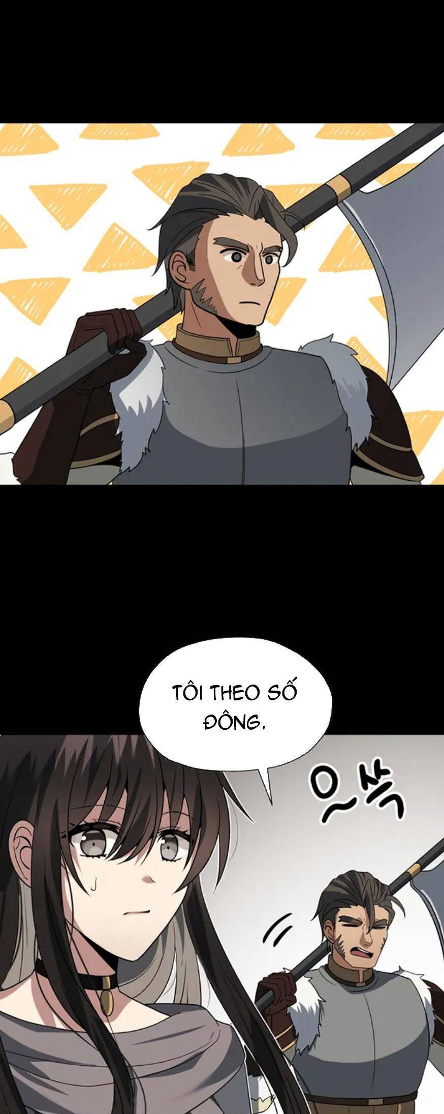 page_17