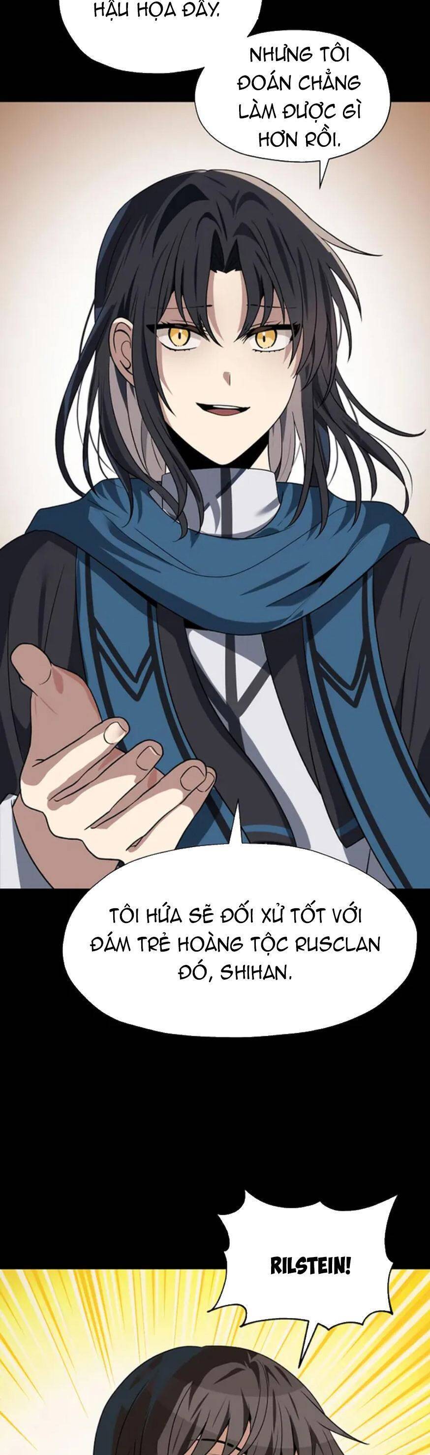 page_19