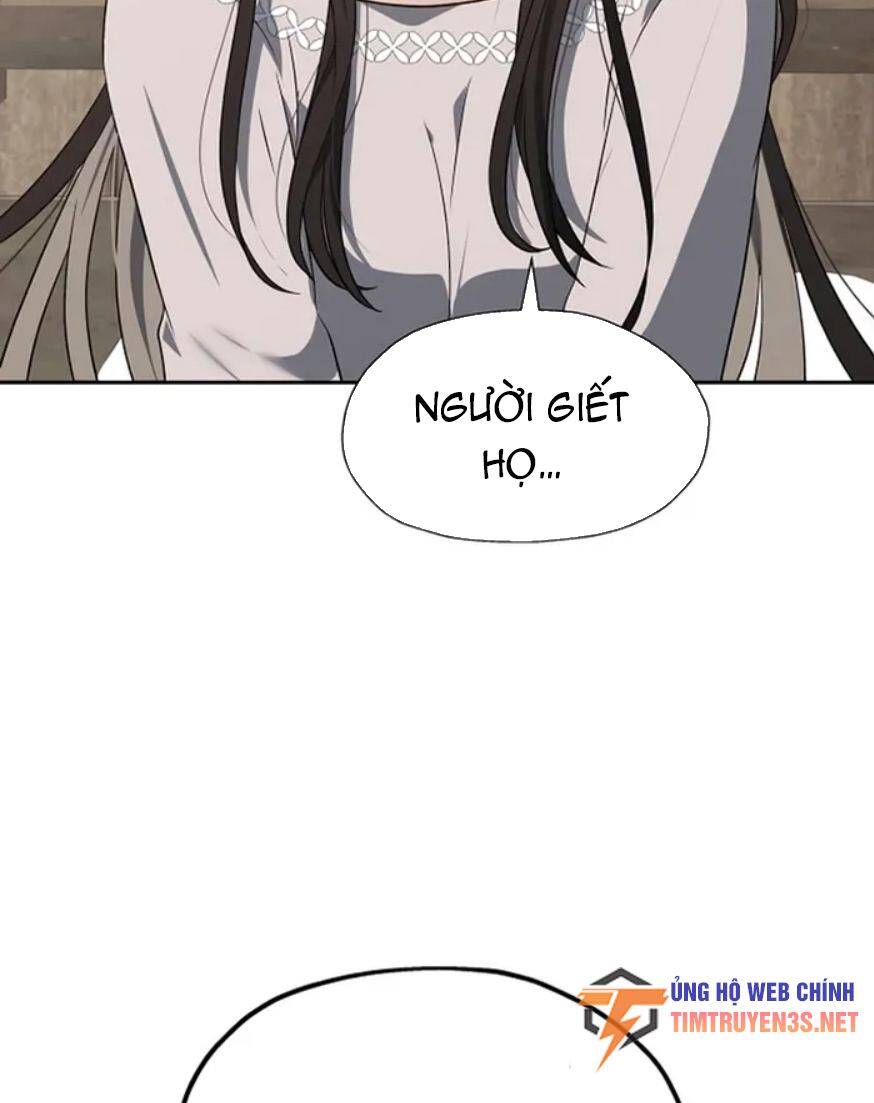 page_25