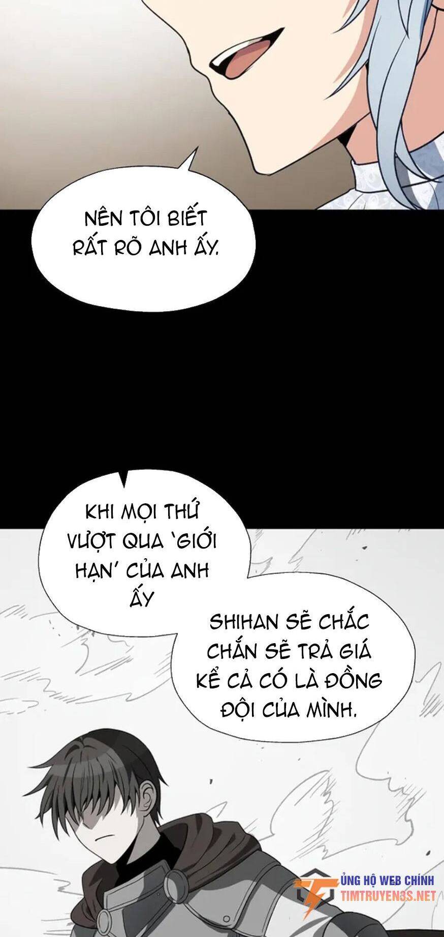 page_37