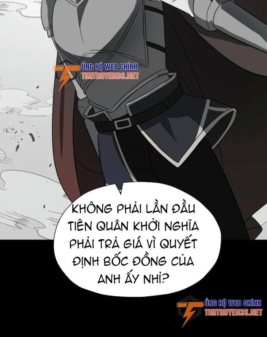 page_38