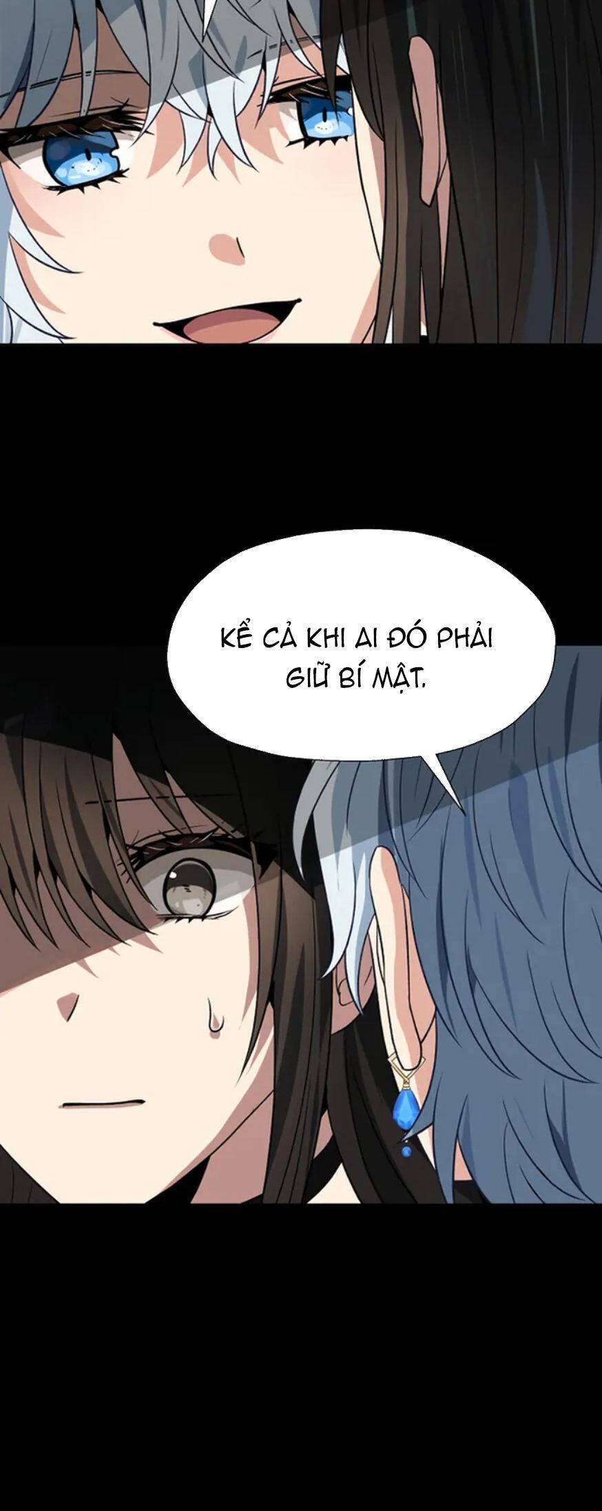 page_43
