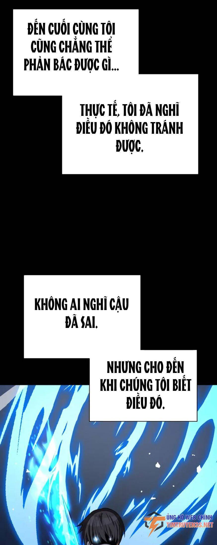 page_44