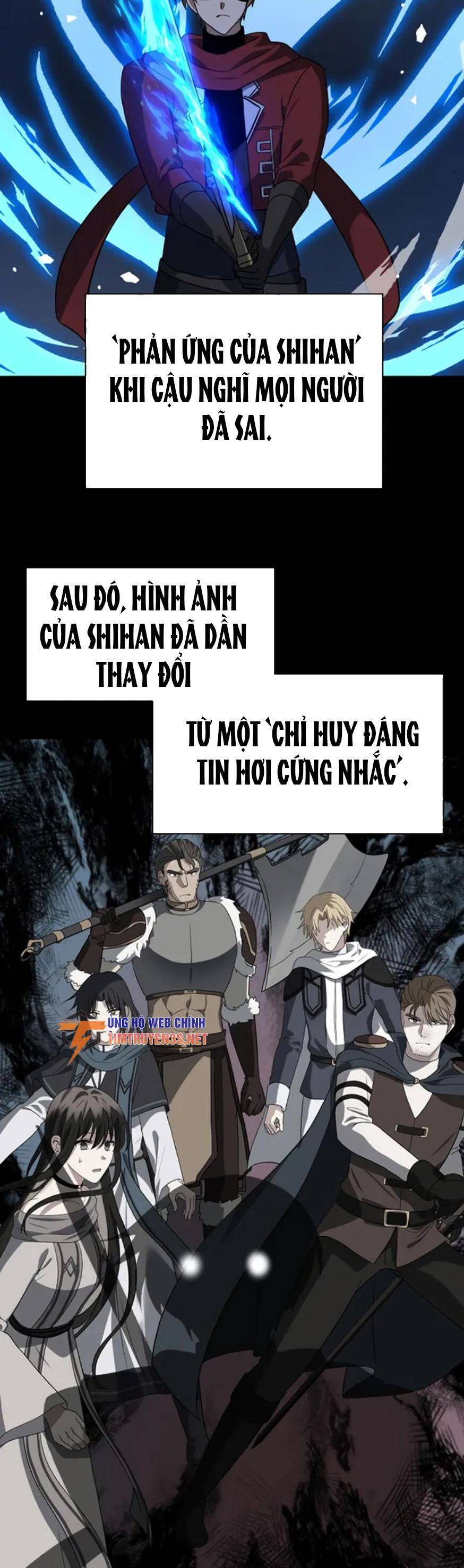 page_45