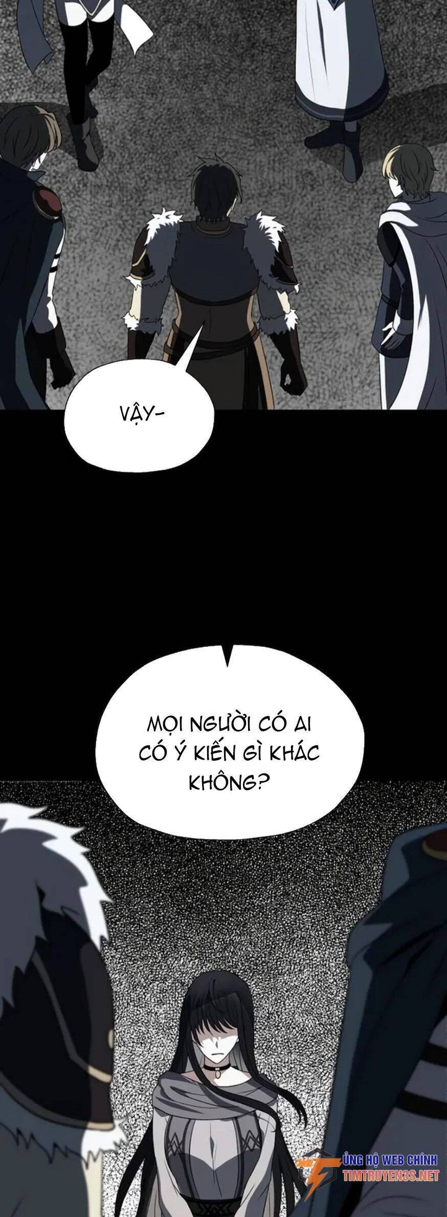 page_48