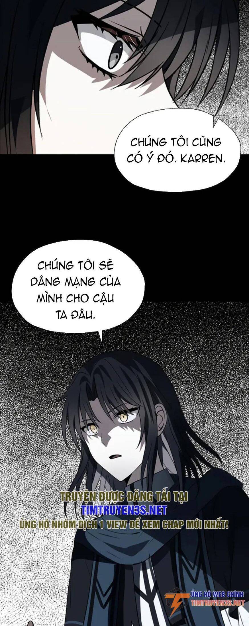 page_53
