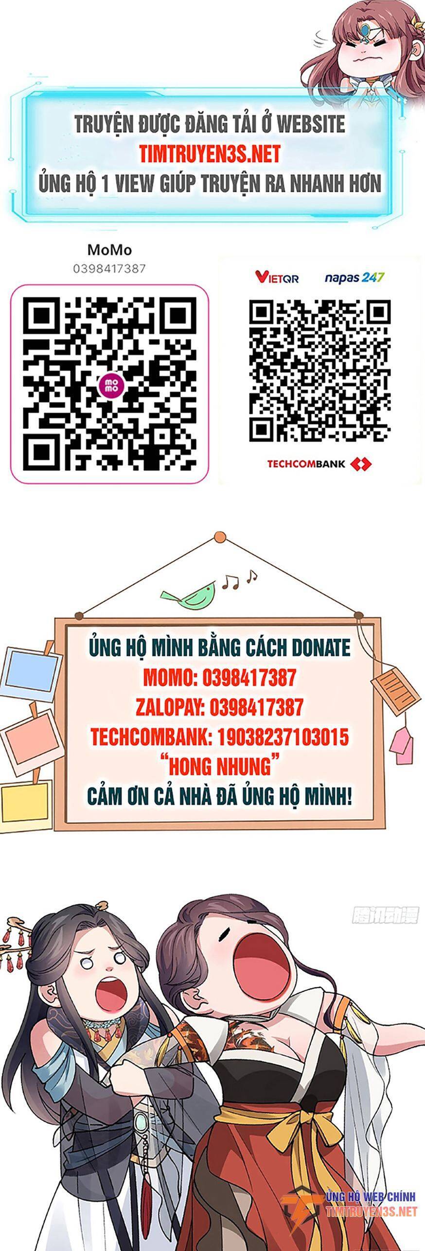 page_58