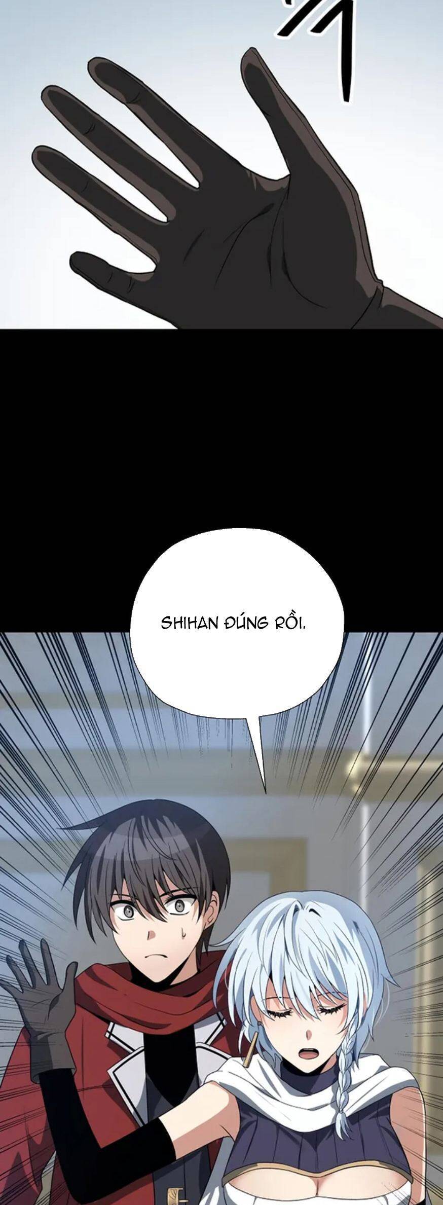 page_9