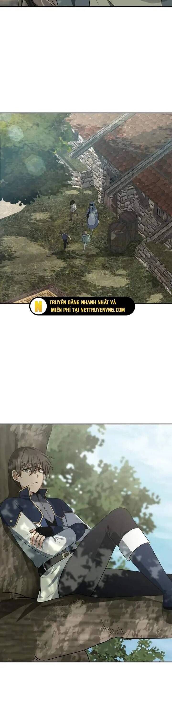 page_10