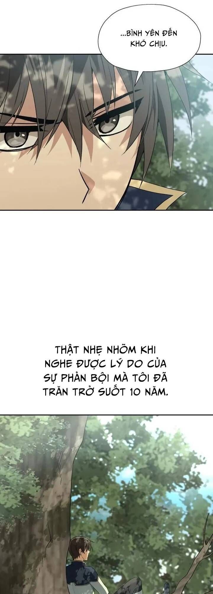 page_11