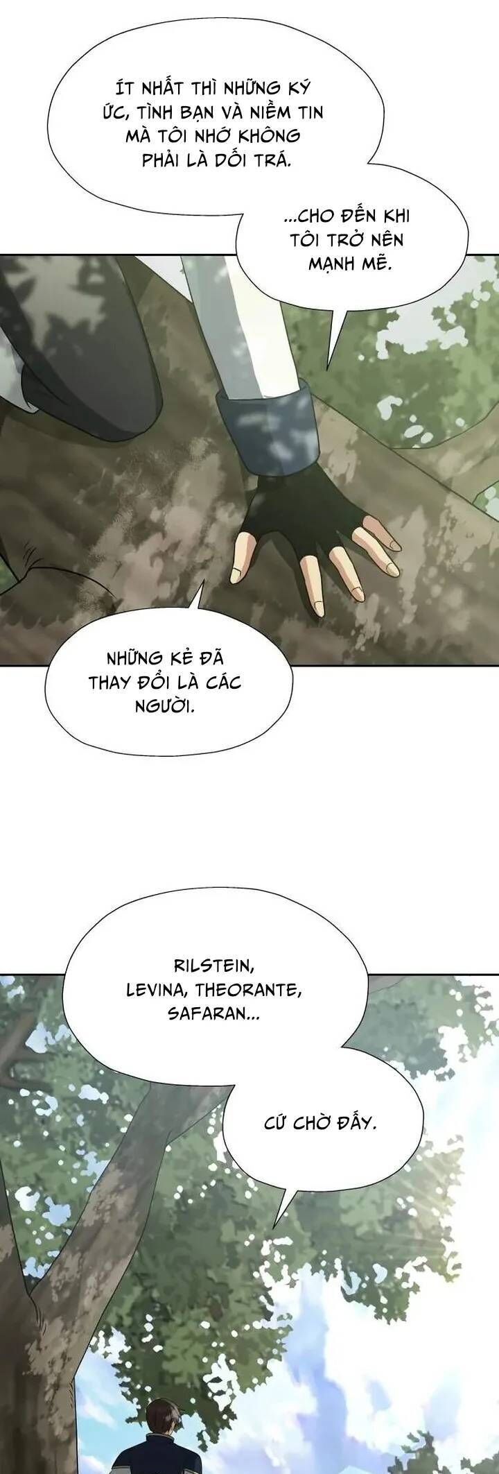 page_16