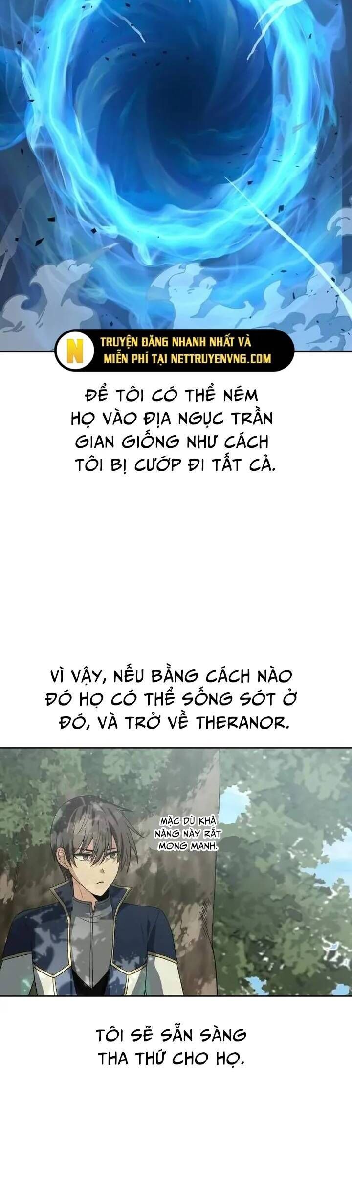 page_20