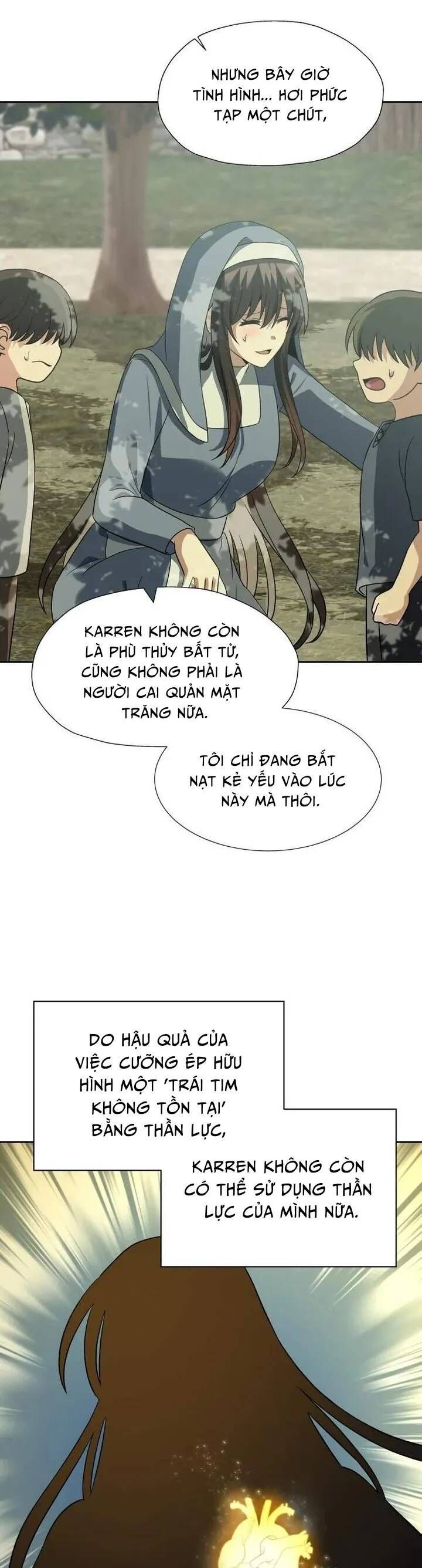 page_21