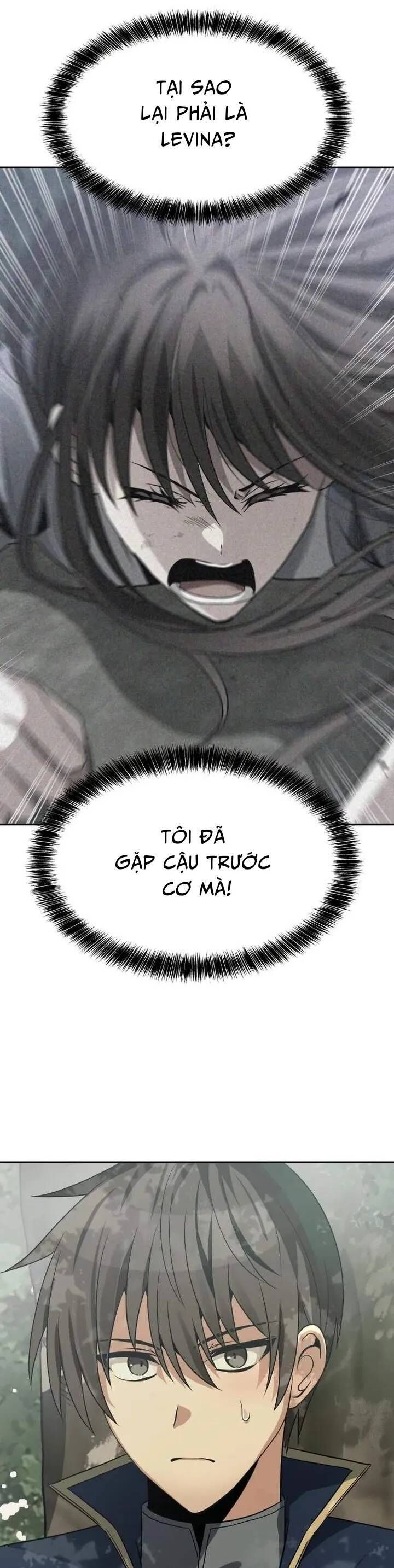 page_23