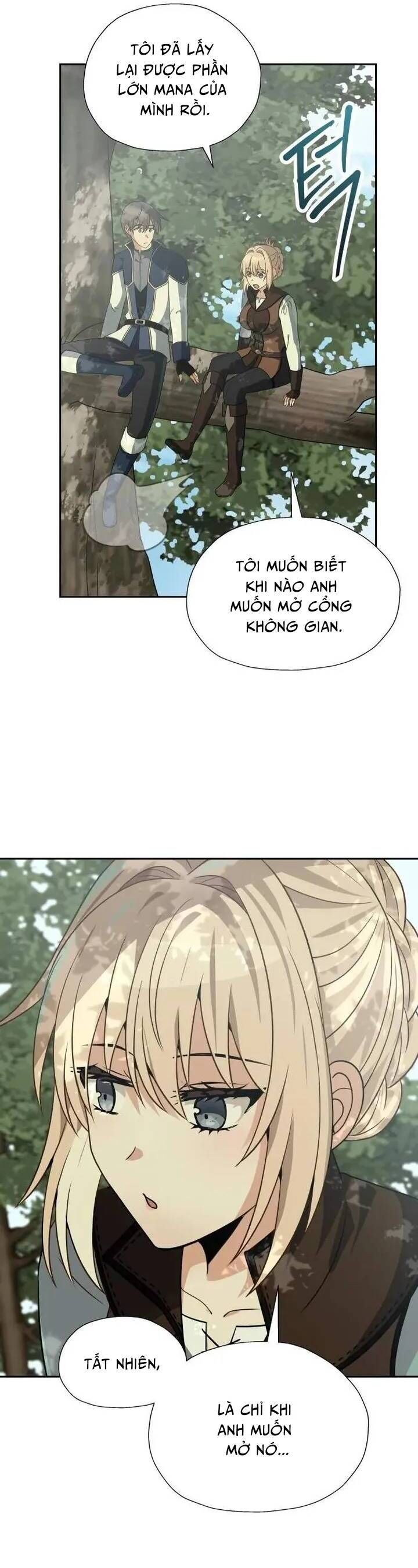 page_26